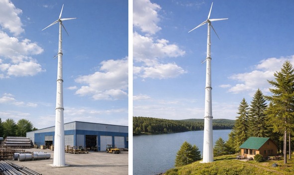 voltenergy