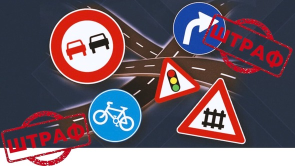 0f00188c 1