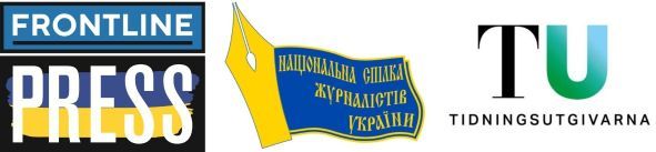 1559112 2