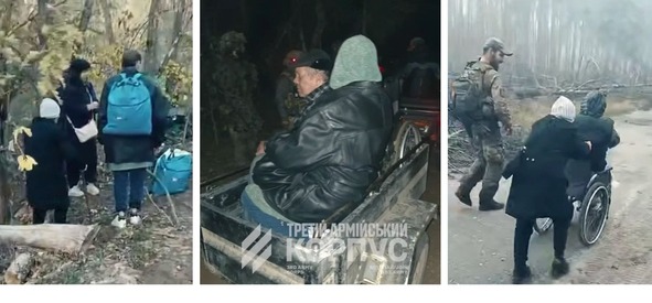 evakuatsiya liman 1