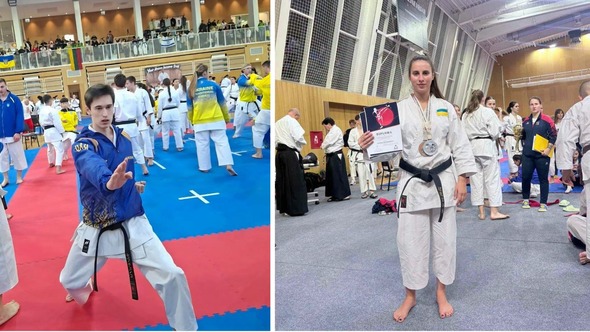 konstaha-karate 1