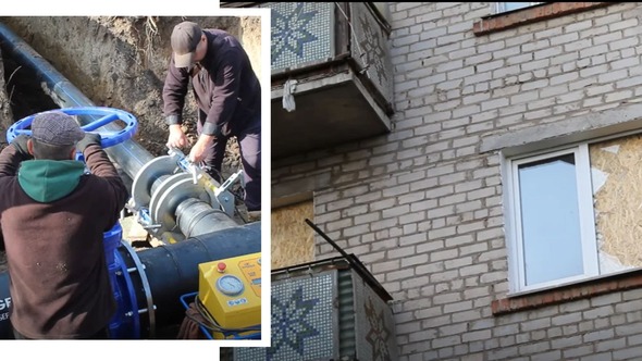 opalennya slovyansk 1