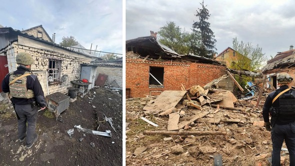 slovyansk23-10-2026 1