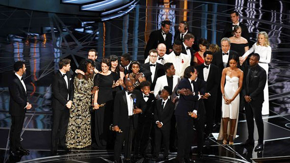 23 main new.1488175441