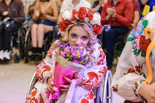 240360912 4466242210123570 3250738671998741075 n