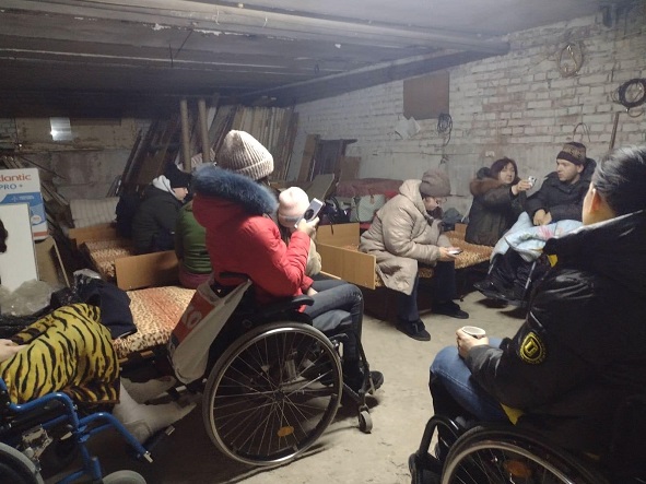 274721734 5100011973413254 951292371917284107 n