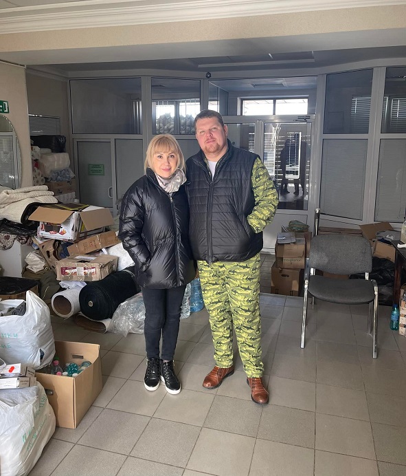 277980100 5202641733150277 1281000090899081527 n