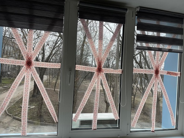 278071179 5208071229273994 1206263703770274784 n