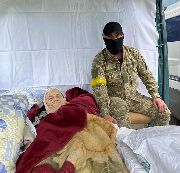 282566808 5325707000843749 936367100746105545 n