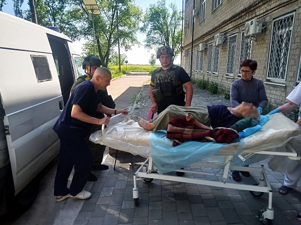 287088375 2850121675284268 8048468077040898042 n