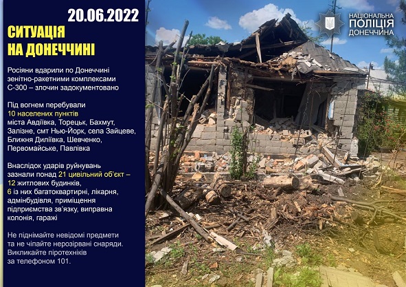 289379679 2857901624506273 2708983745119198315 n