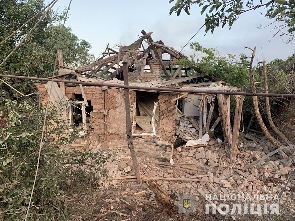 290209615 2861290164167419 7989723628578158934 n