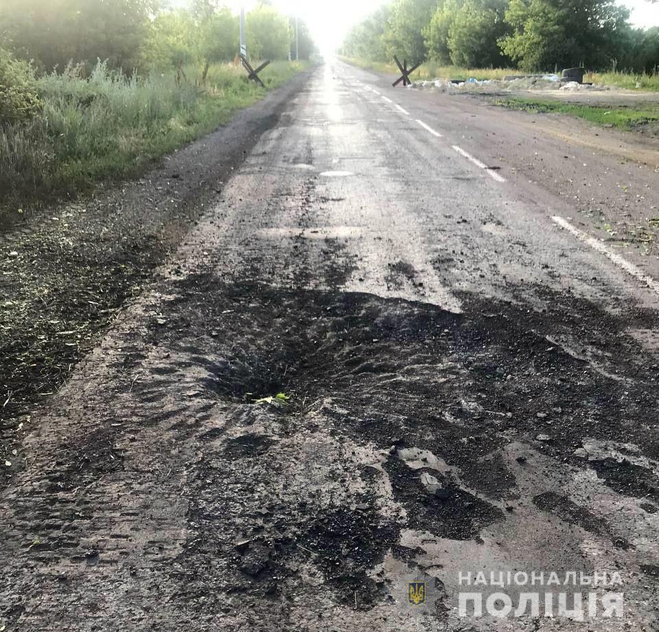 290213383 2861289914167444 8942225210990086382 n