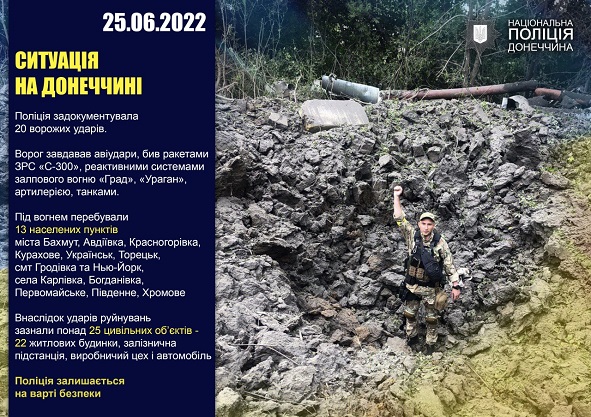 290236890 2861290110834091 4281080584298668459 n