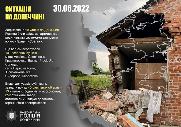 291505300 2864992663797169 7573972386864470638 n