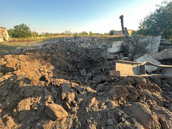 293050851 589251826090709 4051031550601557104 n