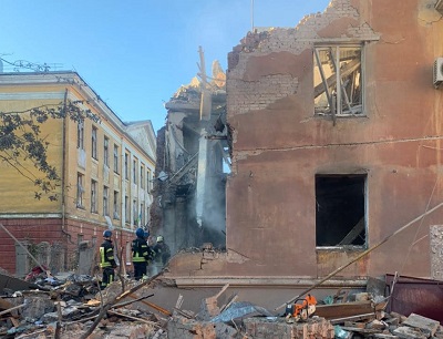 305589248 3140605079523004 3458211476754478547 n