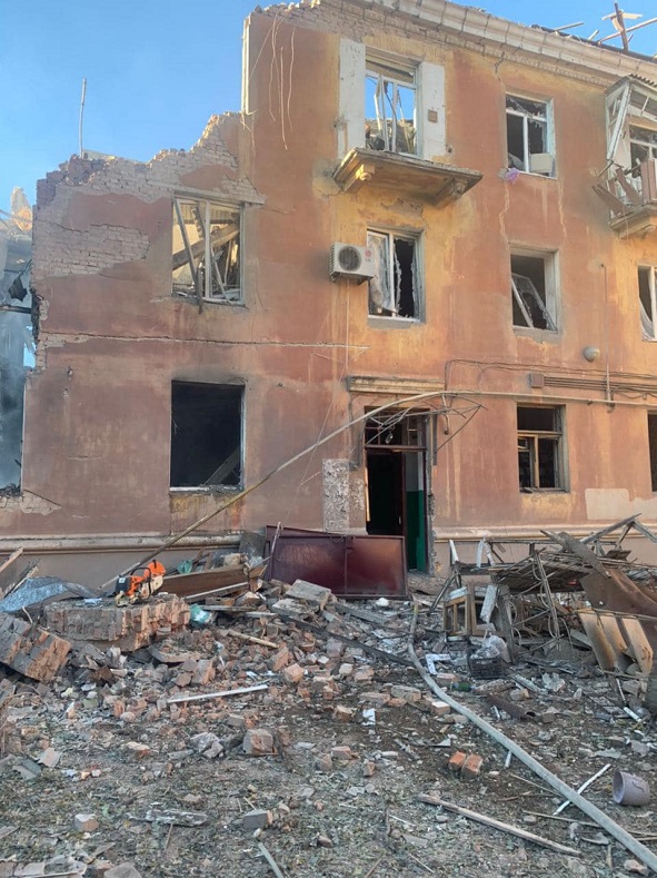 305814995 3140605166189662 1287121731820816790 n