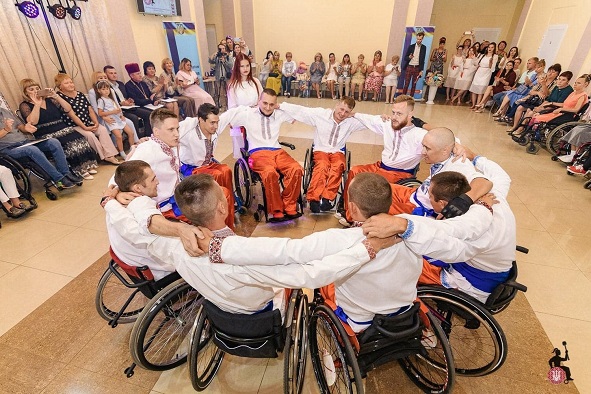 308760666 5695257913888654 9187862878599543228 n