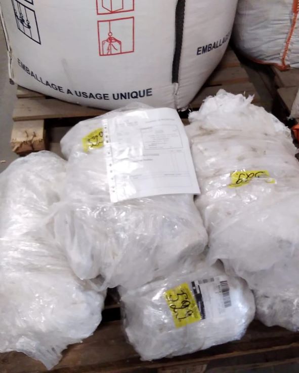 311832816 120621527487406 6522945737700765313 n