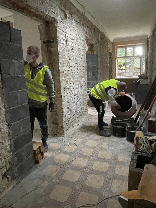 312882407 5787140038033774 2702412106861903946 n