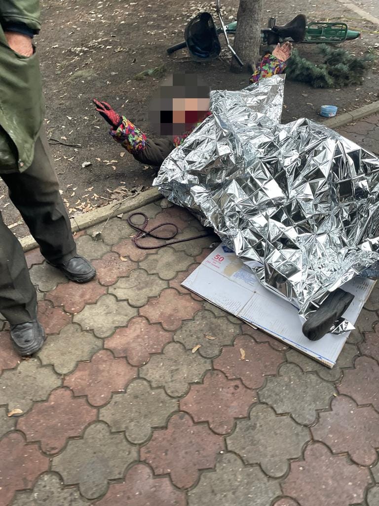 318320301 696495752032982 4101420087988688012 n