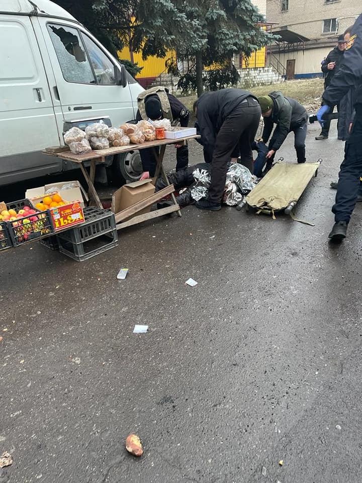 319195256 696495408699683 1740182067061083064 n