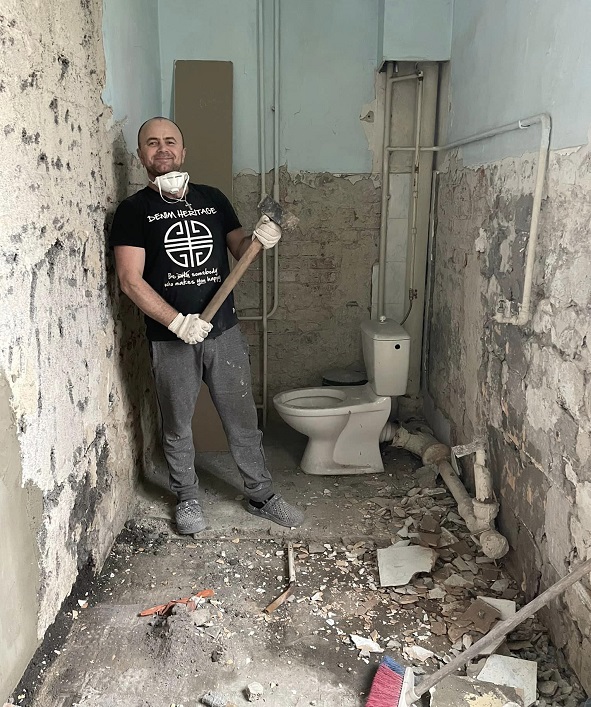 328292517 515992470638845 8768290152692040558 n