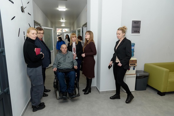 329147383 6021268414592580 5841964045826734372 n