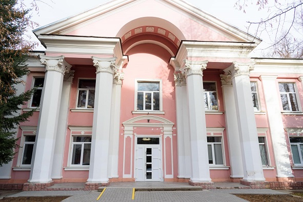 329343491 2980713768902686 3054949264686317507 n