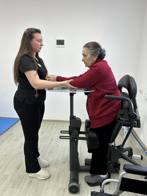 332543640 597794092162786 2888594737633826799 n