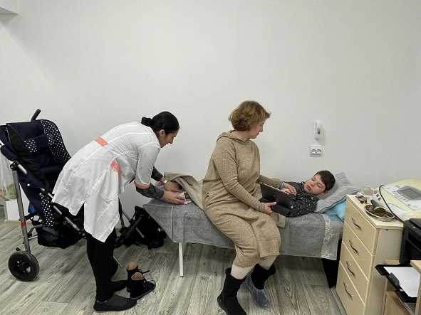 332714065 1333748300527037 8720091579086202999 n