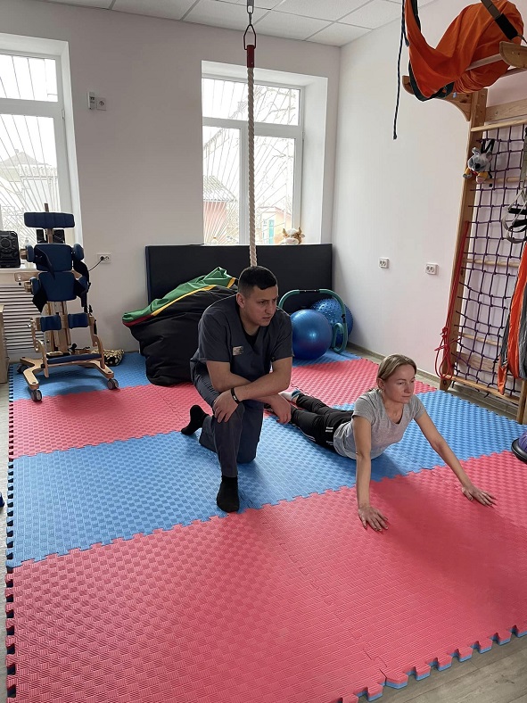 332789387 744321090589833 7090070277156304864 n