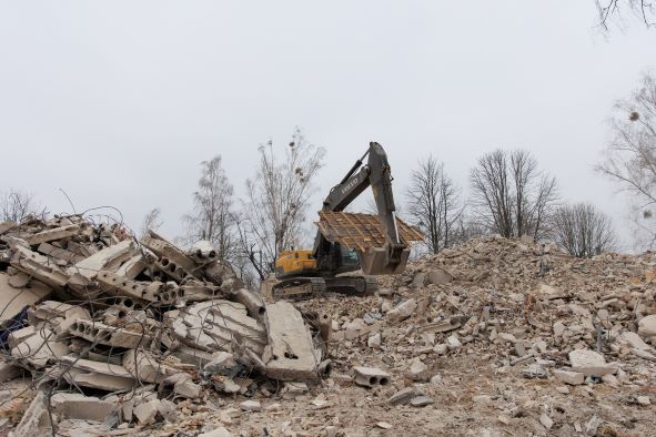 337297181-142333968767099-8246125557588697974