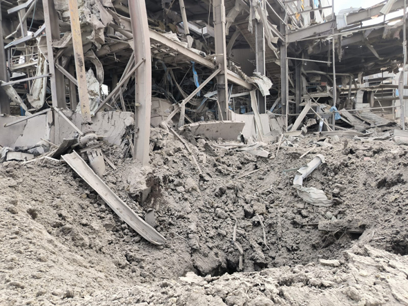 342644644 1378518476269985 8566384664126604200 n