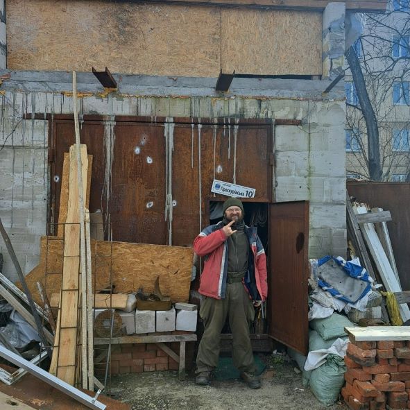 342710591 1655828591549426 7300048918755783463 n