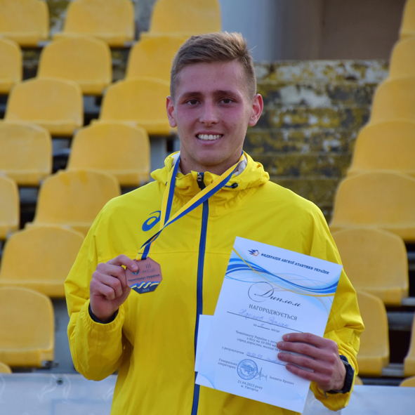 343082818 1186844398701102 5484913942921349488 n