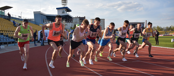 343128621 255458530293434 6435766080277357636 n