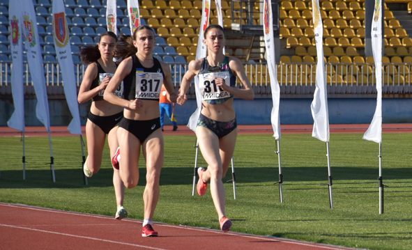 343164736 1109122643360018 2527008191904338361 n