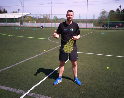 343268648 1412576232932164 2973200313716572623 n