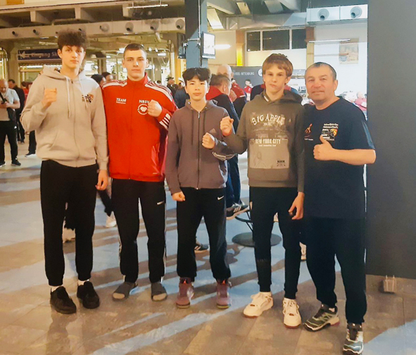 3433226258618010530 n