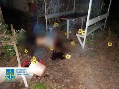 343459039 895841834812905 9001396656887177854 n