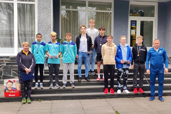 343563590 1082093992750280 302405075529255998 n