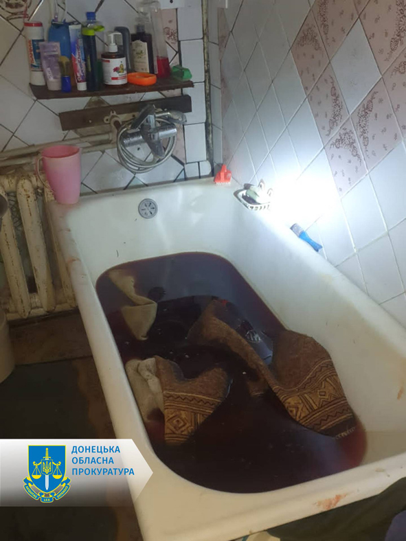 343719138 604631868258479 8960830491295864752 n