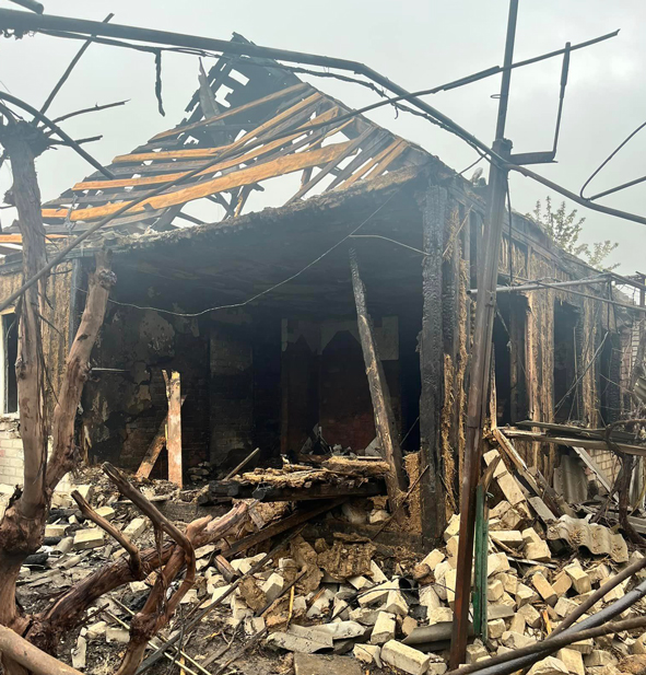 3437386009721448437 n