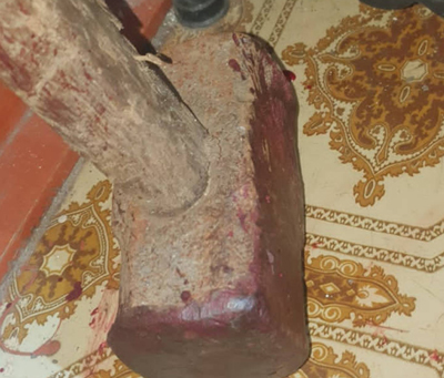 343748584 133454226311105 688163121756606227 n