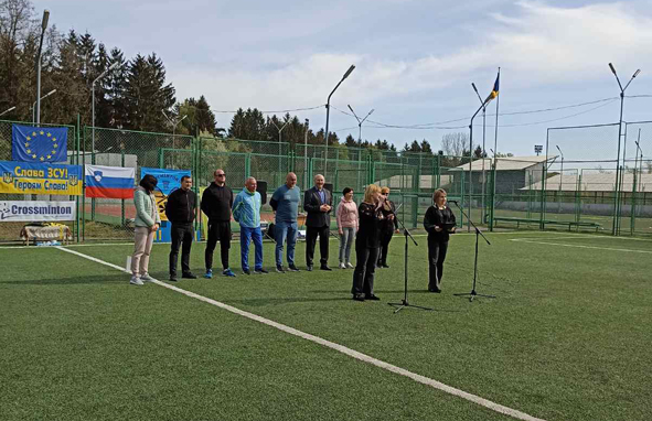 343755162 763497351833416 3967677207692320756 n