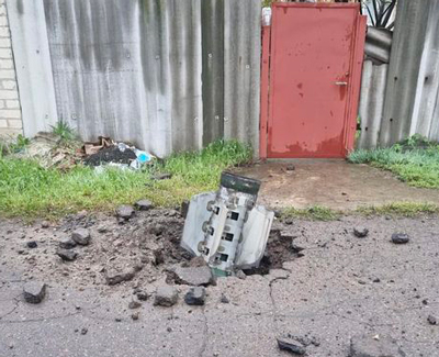 344536278 766874748375812 6595065694049892769 n