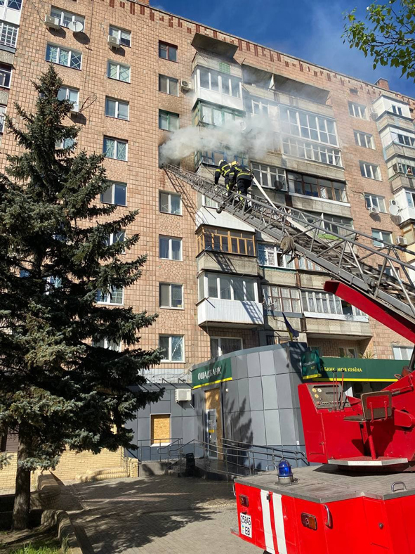 344577153 624521179716875 7613799568369500981 n