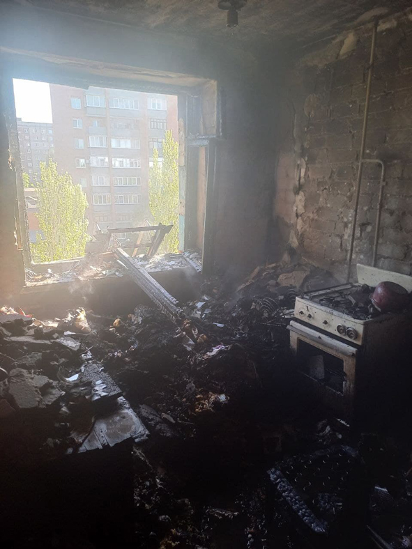 344892277 929291851733158 4841784154869796667 n